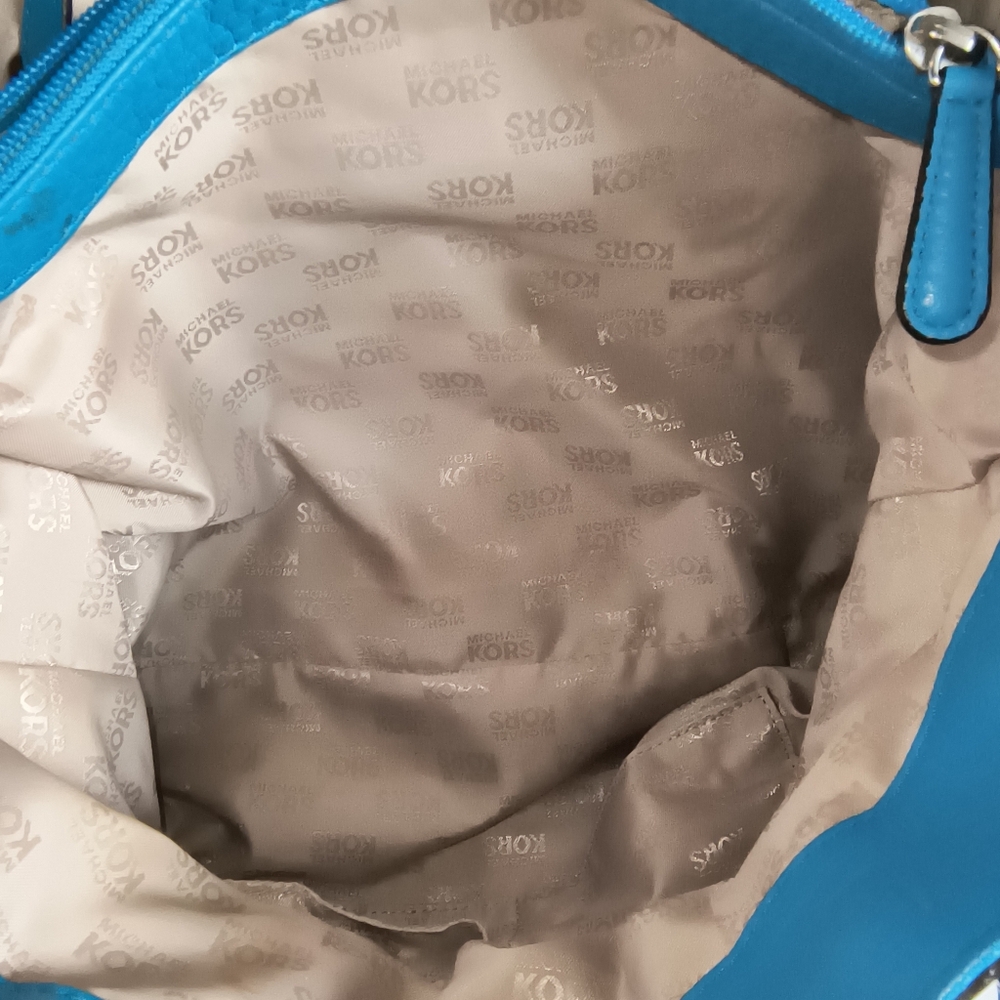 Michael Kors Hamilton - image 6